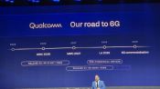 <b>퀄컴 "2029년 6G 시대 개막...스마트글래스, 게임체인저 될 것"</b>