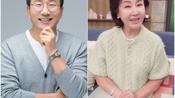 <b>유영재 "성추행 절대 NO, 선우은숙도 삼혼 알았다" 최초 입장 발표</b>