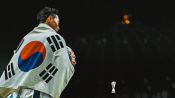 <b>'이럴 수가' 토트넘 韓 투어, 손흥민이 빠진다? 깜짝 주장 등장..."위약금 내고 빨리 판매할 수 있다"</b>