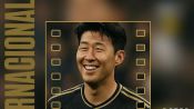<b>'韓 축구 충격 사건' 손흥민, MLS 협상 중! 메시와 적 된다..."LAFC 이적 논의→큰 기회 잡았다" 英 독점보도</b>
