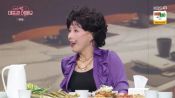 <b>'11kg 빠진' 신봉선 "사람들이 아이유 닮았대" 자랑</b>