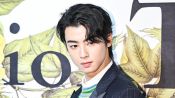 <b>차은우 뷰티 광고 또 OUT…국방부도 손절, 줄줄이 거리두기</b>
