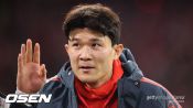<b>'타보다 높은 평점-4옵션 논란 종결!' 김민재가 증명한 진짜 위치... 돌아오자 무실점… 뮌헨 수비의 현실</b>