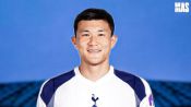 <b>韓 축구 기대 커진다! '뮌헨 벤치' 김민재, 토트넘 루머 계속..."KIM 영입 계획 중" PL 16호 코리안리거 탄생할까</b>