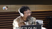 <b>박명수 “배신 아냐, KBS가 더 준다”…MBC 라디오서 솔직 발언</b>