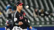 <b>이겨도 진 것 같네! ‘홀드왕·52억 FA 와르르’ LG, 8점 차 앞선 9회 대역전패 당할 뻔</b>
