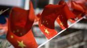 중국, 1분기 경제성장률 5.3% 선방…회복 조짐 속 신중론도(종합2보)