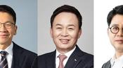 <b>"경영환경 대응 미흡"…SK CEO들 "전열 재정비해 기업가치 제고"</b>