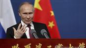 <b>푸틴 "시진핑과 올림픽 휴전 논의…하르키우 장악 계획 없어"</b>