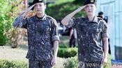 <b>BTS 정국 자택 주차장 침입한 40대 여성 검찰로 송치</b>