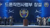 <b>드론사 없다고 드론 작전 못 한다?…그러면 미군은 왜 안 만들까?</b>
