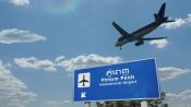 <b>캄보디아 구금 한국인 피의자 63명 한 달 내 송환 추진… 국수본부장 15일 출국</b>