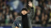 <b>여전히 '손흥민 리더십' 연모하는 EPL...토트넘 선수단 붕괴·EPL 대표 스타 부재</b>