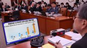 <b>캄보디아에 4353억 퍼줬는데 배신…“공군 1호기라도 보내야”</b>