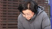 <b>국힘 “이혜훈, 세 아들 병역·취업 특혜 의혹, 부적격 끝판왕”…李측 “불법·부당 없어”</b>