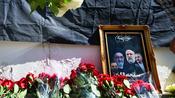 <b>'이란 2인자' 라이시 대통령 사망...중동 정세 요동칠까?</b>