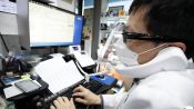 6개월 내 대면진료 유경험자, 질환에 관계없이 비대면진료 가능해진다