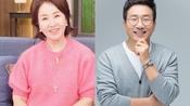 <b>선우은숙 측 '친언니 성추행 혐의 고소' vs 유영재 "더러운 프레임"</b>