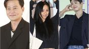 <b>이효리·박보검·이서진 누가 웃을까…뜨거운 여름 예능 대전</b>