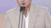 <b>'뺑소니 혐의' 김호중, 창원 공연서 "진실은 밝혀질 것…죄와 상처 내가 받겠다"</b>