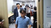 <b>최저임금 막판 진통…이재명 정부 첫 인상률, 역대 '최저' 기록 예고</b>