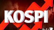 <b>트럼프 韓관세 인상에도 亞증시 일제 랠리, 코스피 2% 최고 상승률</b>