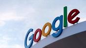 "구글맵 리뷰로 피해 봤다"… 일본서 구글에 집단소송