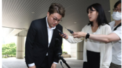<b>구속된 김호중, 수사 탄력?…“물증·진술 확보 과제”</b>