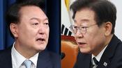 <b>민생지원금-추경…미리보는 ‘尹-李 회담’ 관전 포인트</b>
