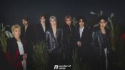 <b>누에라, 빌보드 루키라더니…바지까지 터졌다 "열심히 촬영해"</b>