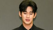 <b>"故 김새론 유족, 사실상 범죄 시인"…김수현 측, 20억 소송도 본격화</b>