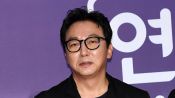 <b>탁재훈, 연예계 은퇴 선언 하나…'연 매출 180억' 父 사업 상속 받을 전망</b>