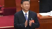 중국 양회, 시진핑 1인체제 완성만 있는 건 아니다