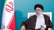 <b>이란, 대통령 사망에 닷새간 애도기간…발표 없지만 악천후 때문인듯</b>