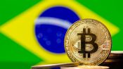 <b>브라질, 국가 비트코인 전략 준비…5년간 100만 BTC 매입</b>