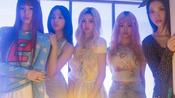 <b>뉴진스, 日 데뷔 싱글에 퍼렐 윌리엄스 참여…'슈퍼내추럴'</b>