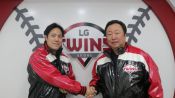<b>LG, 김진성과 2+1 다년계약 체결…2026시즌 연봉 계약도 완료</b>
