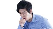<b>봄철 밤마다 심해지는 마른기침…감기 아닌 '이 질환'?</b>