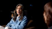 <b>임재범, 레전드 아니고 전설인 가수의 '바쁜 40주년'</b>