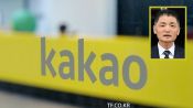 <b>카카오, 김범수 '비욘드 코리아' 전략 난항…내수 탈피 언제</b>