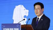 <b>李 대통령 "재외동포 차별없이 존중받도록 든든하게 뒷받침할 것"</b>