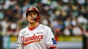 <b>“이르면 주말부터”→수비 복귀 ‘눈앞’…‘타격 부진’ 최정, 타격 반등도 이뤄낼까</b>