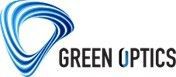 그린광학 제공.