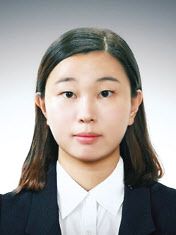 [도움말=왕은지 aT 오사카 지사]