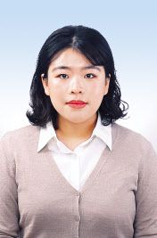 [도움말=김은지 aT 자카르타지사]