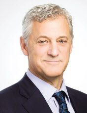 빌 윈터스 SC그룹 회장