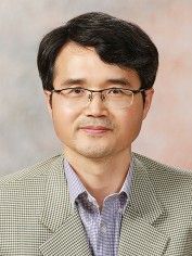 채종철 서울대학교 물리천문학부 교수.[서울대 제공]