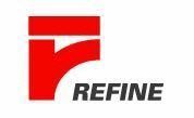 리파인 CI