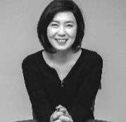 박준영 크로스IMC 대표컨설턴드