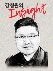 21세기에도 국가 출생증명이 없는 대한민국의 미래 주인들에게 출생증명서를 만들어줄 때가 왔다.